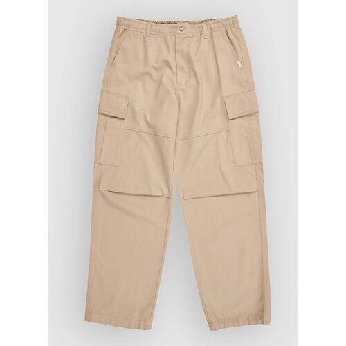 Element Big Cargo Hlace aluminum Cene