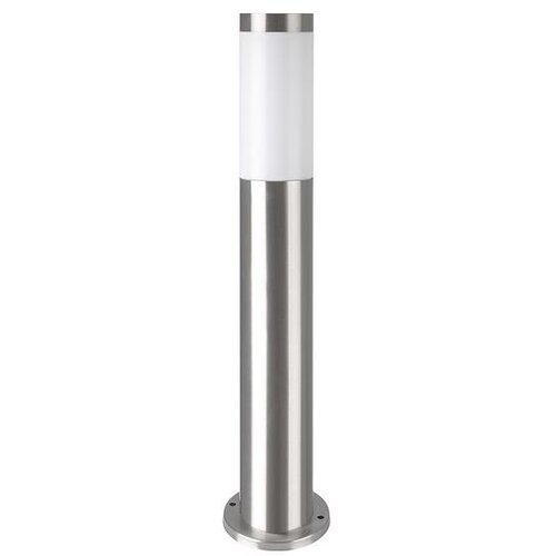  Spolja&scaron;nja lampa BROOKLYN 1xE27/60W/230V 45 cm IP44 mat hrom Cene