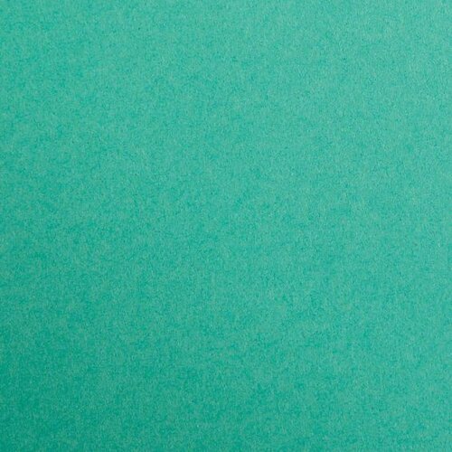 Clairefontaine kartoni Maya dark green A3/270gr 1/25 Cene