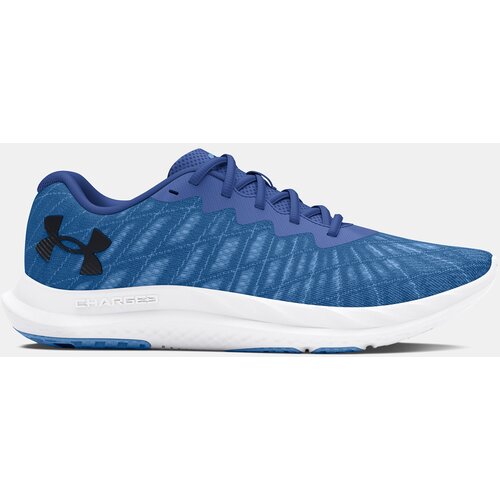 Under Armour Men&amp;#039;s UA Charged Breeze 2 Shoes - Men&amp;#039;s Slike
