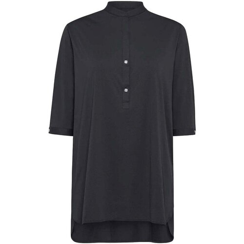 Rrd - Roberto Ricci Designs Srajce & Bluze - Modra Cene