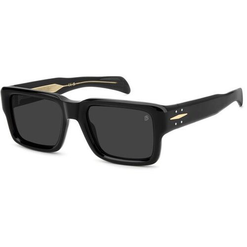 David Beckham naočare za sunce db 7159/S 807/IR Slike