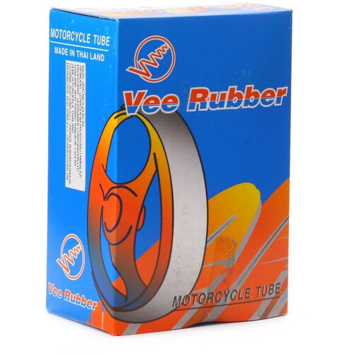  ZRAČNICA Vee Rubber 20X2.25 2-1/4X16 THAIL. Slike