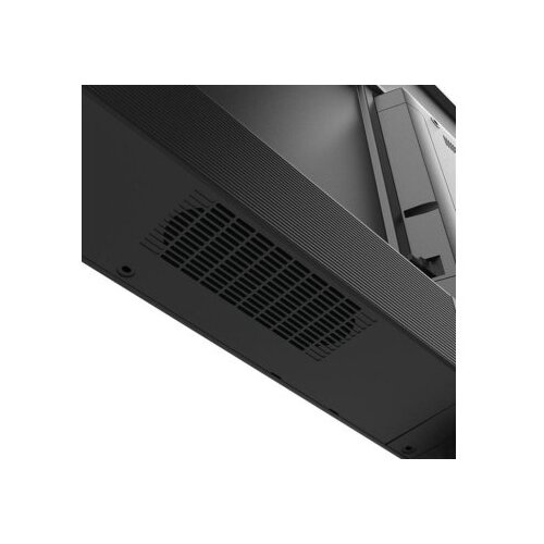 Haier televizor H50S80FUX, qled, 50&amp;quot;, 4K uhd, smart Slike