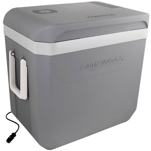 Campingaz Električna hladilna torba Powerbox Plus (36 l, 56 x 35 x 40 cm) Slike