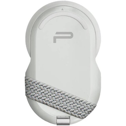 Pgytech MAGNETNO DRŽALO ZA TELEFON ZA AVTO ZA PAMETNE TELEFONE, (5000348744) Slike