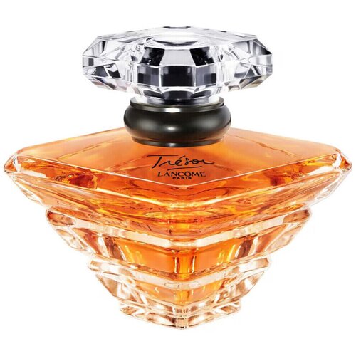 Lancome Trésor Eau de Parfum 50 ml Cijene