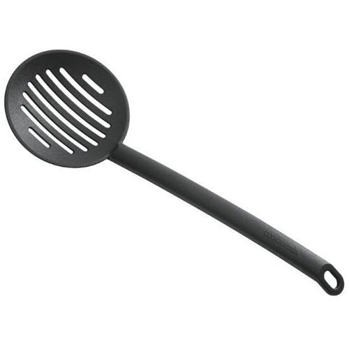 Tescoma Space Line pjenjača od najlona, 32 cm Slike