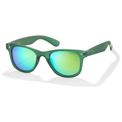 Polaroid Eyewear PLD6009/NM Slike