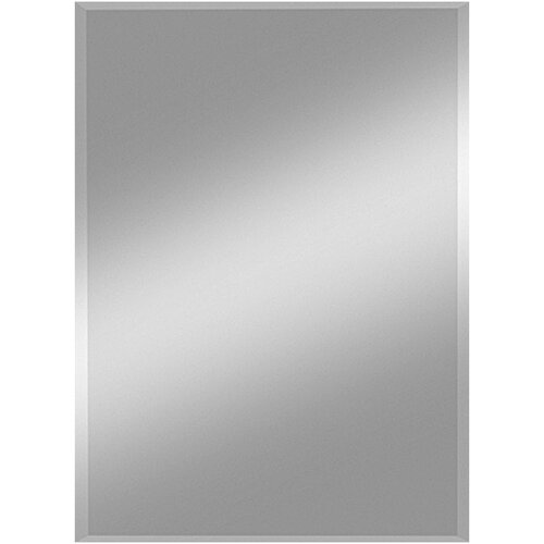 KRISTALL-FORM fazetirano ogledalo gennil (40 x 60 cm, kutno) Cijene