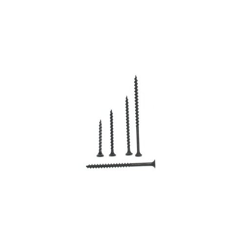  Vijak za rigips 3.9x25mm Slike