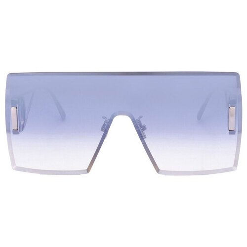 Dior Sunčane naočale CD40102U 30MONTAIGNE Blue Cijene