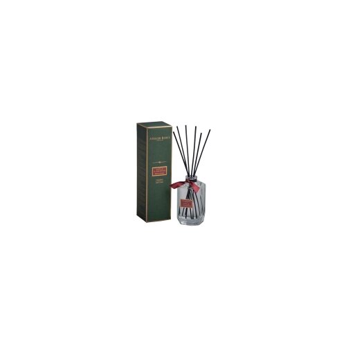 Atelier Rebul Diffusor Candle Apple & Cinnamon Limited Edition Cijene