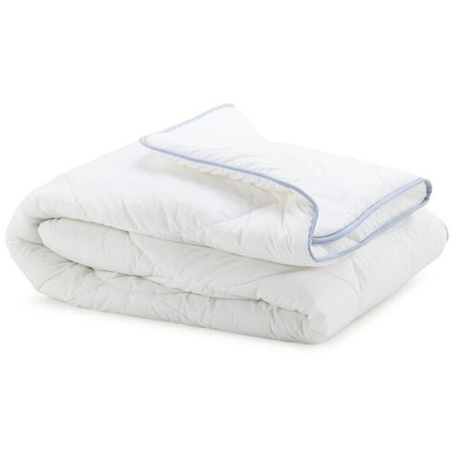 Vitapur Odeja Purity 95, 140x200 Cene