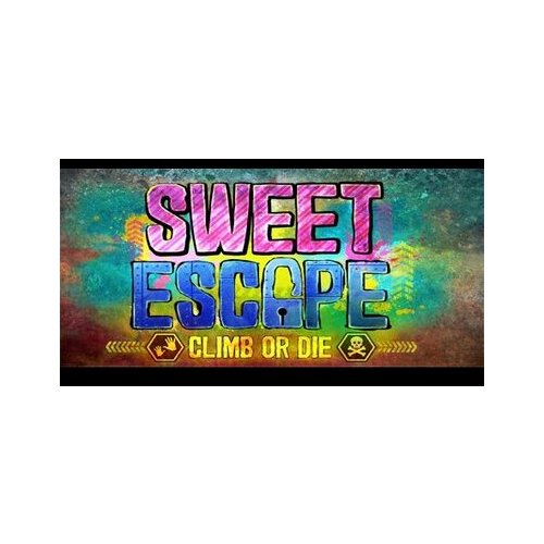 Steam Sweet Escape [VR] Key GLOBAL Cene