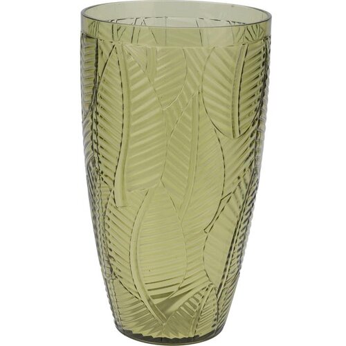 Ča&amp;scaron;a 650ML 8,5*15,5CM Slike