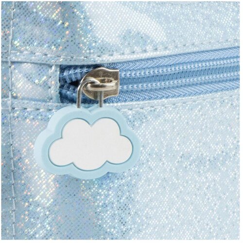 Hello Kitty Mochila Cinnamoroll 30 cm Slike
