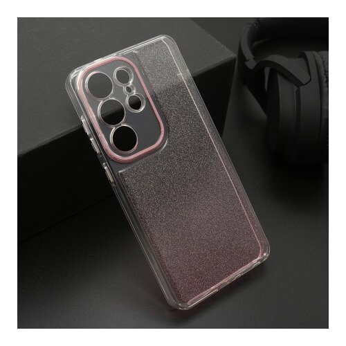  Futrola ombre glitter za samsung s948b galaxy s26 ultra 5g roze ( F124998 ) Cene