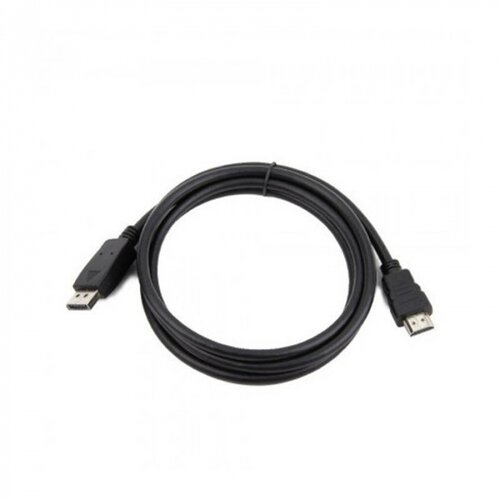 Gembird DisplayPort to HDMI M/M 1.8m Cable Cijene
