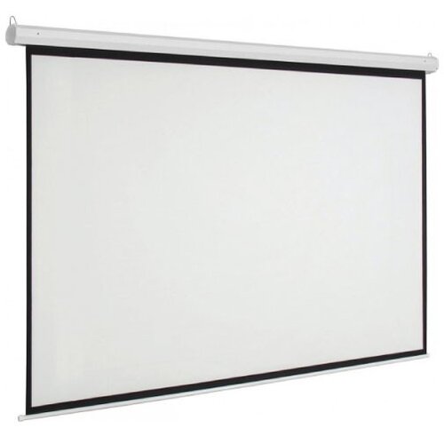Lexin MH120HM zidno 264x148 16:9 platno za projektor Cene