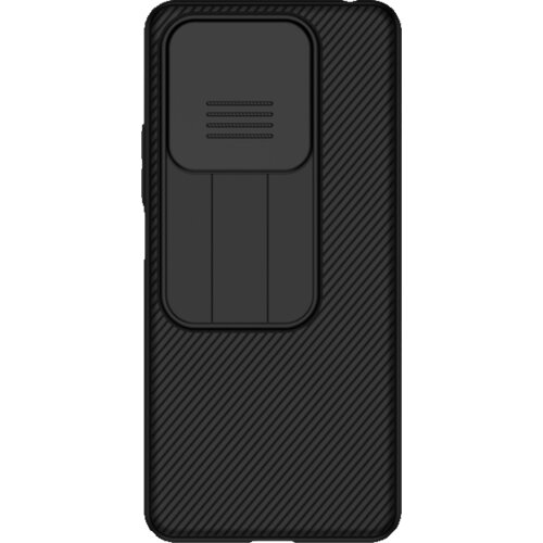 NN-Su Maska za Redmi Note 14 5G sa za&scaron;titom za kameru &ndash; Redmi Note 14 5G Camshield Case Cijene