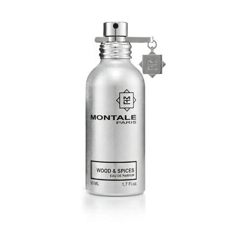 Montale Wood & Spices 50 ml parfemska voda za mu&scaron;karce Cijene