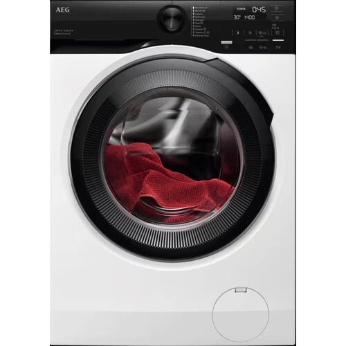 Aeg MA&Scaron;INA ZA PRANJE VE&Scaron;A LFR6G944GE Cene