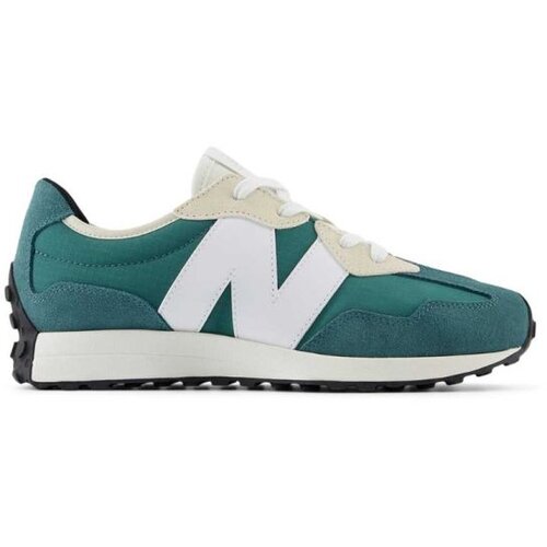 New Balance K 327 Slike