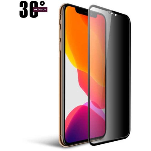 Privacy 30 DEGREE 11 PRO MAX STAKLO IPHONE Slike