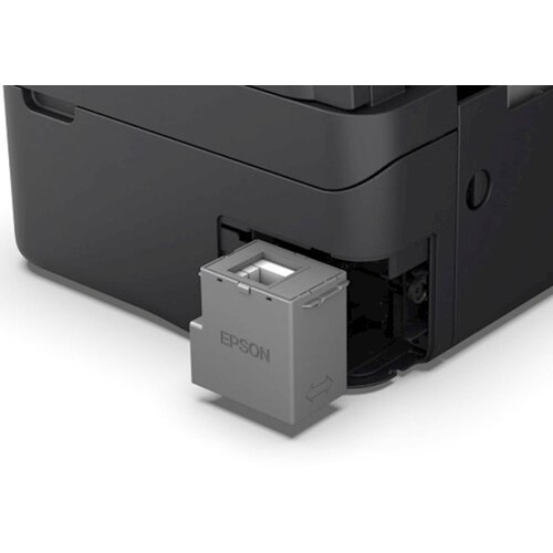  Maintenance Box EPSON za L3550/L3560 Cijene