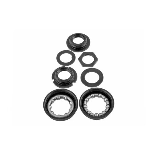 Xr Set &amp;scaron;olja srednja &amp;ldquo;z&amp;rdquo; za bmx 50 mm Slike