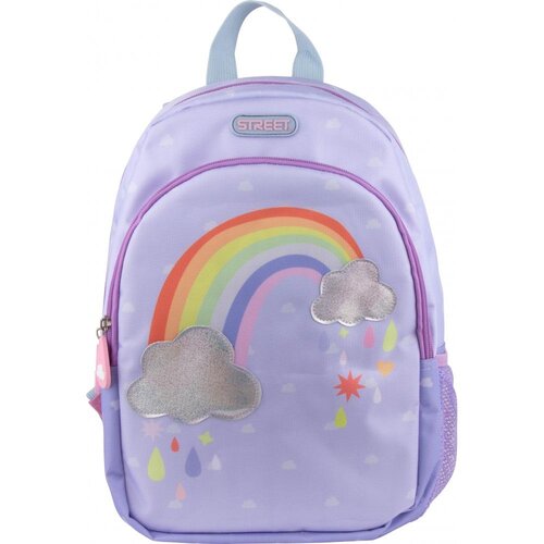  Nahrbtnik otroški rainbow magic VSE ZA ŠOLO Cene