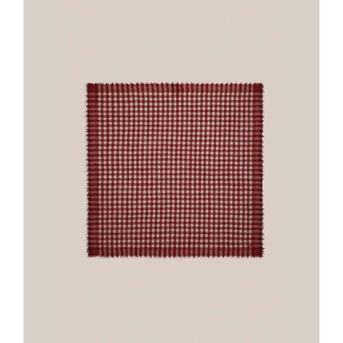 Moismont &Scaron;ali & Rute Foulard Galopin N&deg;849 Velvet pisana Cene