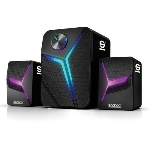 Celly ALTAVOCES GAMING ŽAROMET PRO, (21159730) Cene
