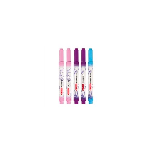 Herlitz Refil patrone My pen, 5 komada Cijene
