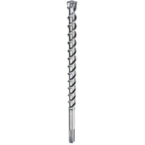 Bosch Hamer burgija SDS max-7 2608586782, 26 x 200 x 320 mm Cene