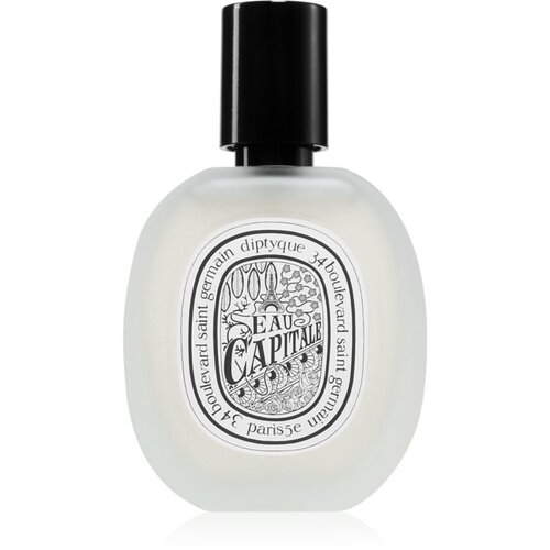 Diptyque Eau Capitale mirisi za kosu uniseks 30 ml Slike