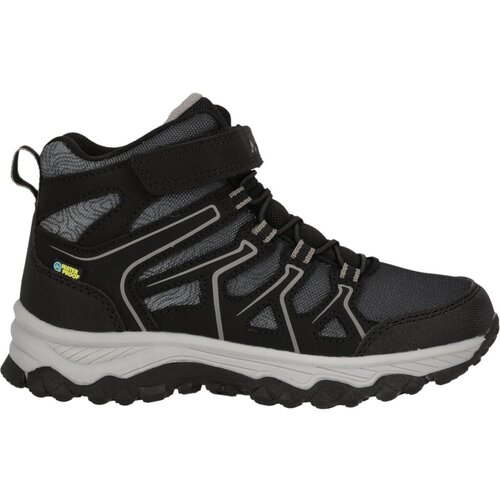 Whistler Waylon Children's Winter Boots Cijene