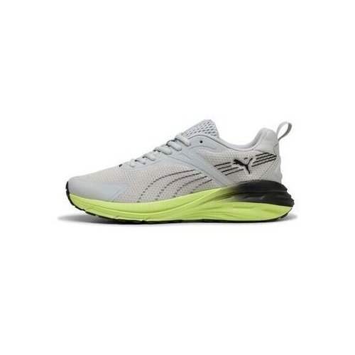 Puma Nizke superge Hypnotic pisana Slike
