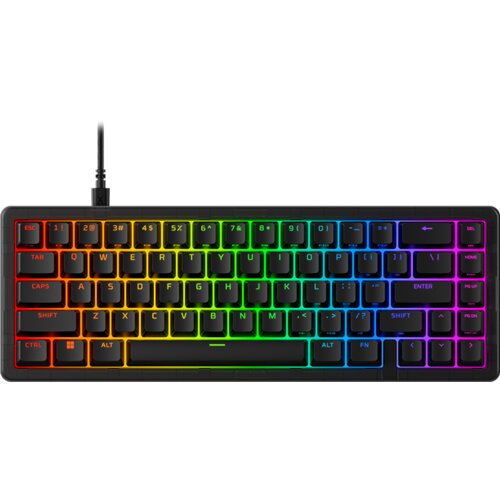 Origins tastatura hyperx  2 65 B4QS3AA Cijene