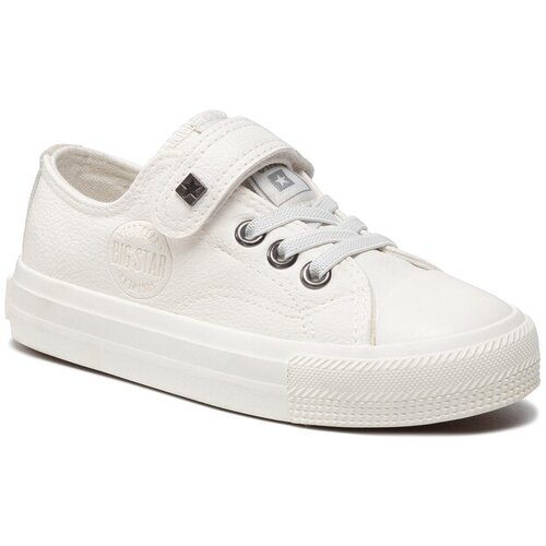 Big Star Modne superge Cene