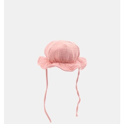 Sinsay Pamučni bucket &amp;scaron;e&amp;scaron;ir Slike