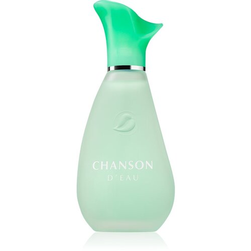 Chanson d´Eau Original toaletna voda 100 ml za ženske Cene
