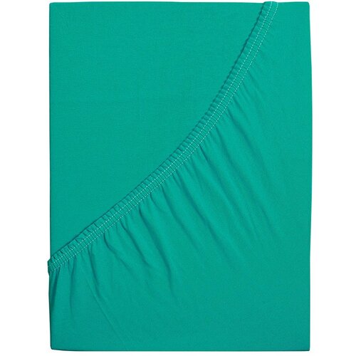 B.E.S. Zelena rjuha 200x200 cm &amp;ndash; Slike