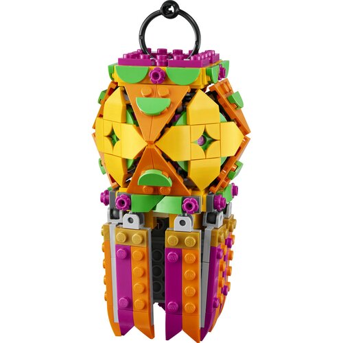 Lego LEGO&amp;reg; Iconic - Pisana laterna (40873) Slike
