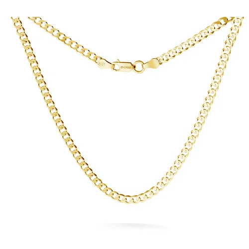 Giorre Unisex's Chain 30669