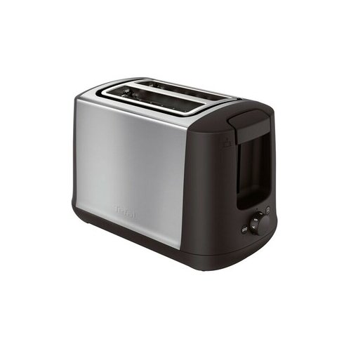 Tefal CONFIDENCE TOSTER OD NEHRĐAJIUĆEG ČELIKA TT340830 Cene