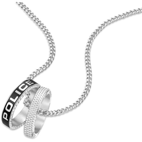 Police PEAGN0032701 Cene