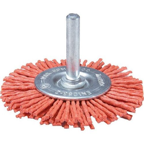 Makita kružna najlonska četka (gruba) D-45593 Cene