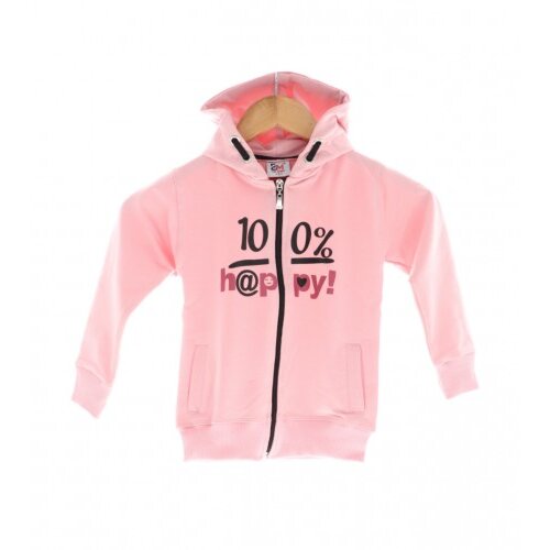 Master Trenerka komplet dječija ženska vel.1 AŽ-119 Slike